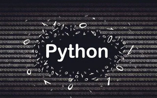 广西 ,php声明和调用变量的符号是什么？